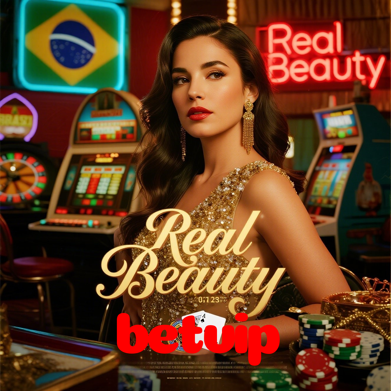 Problemas de Login no betvip