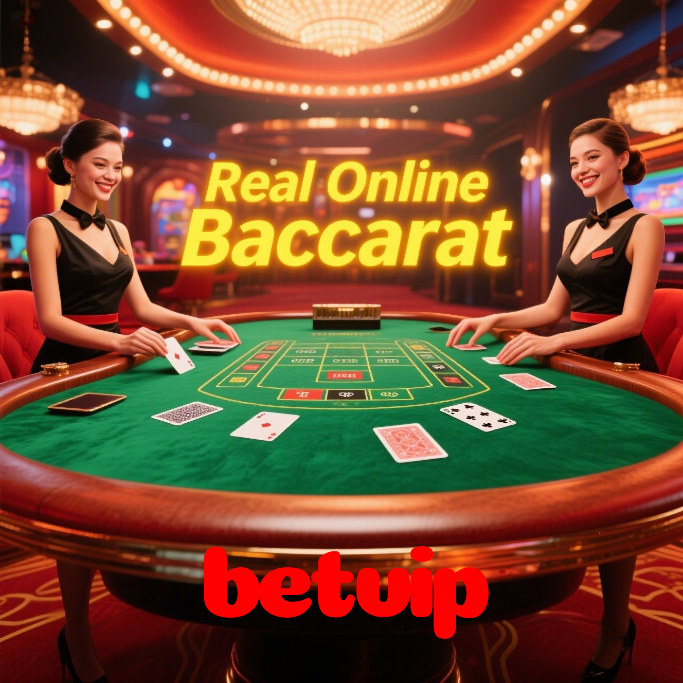 Problemas de Login no betvip