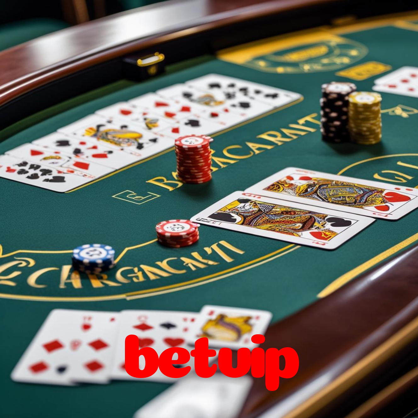 Problemas de Login no betvip