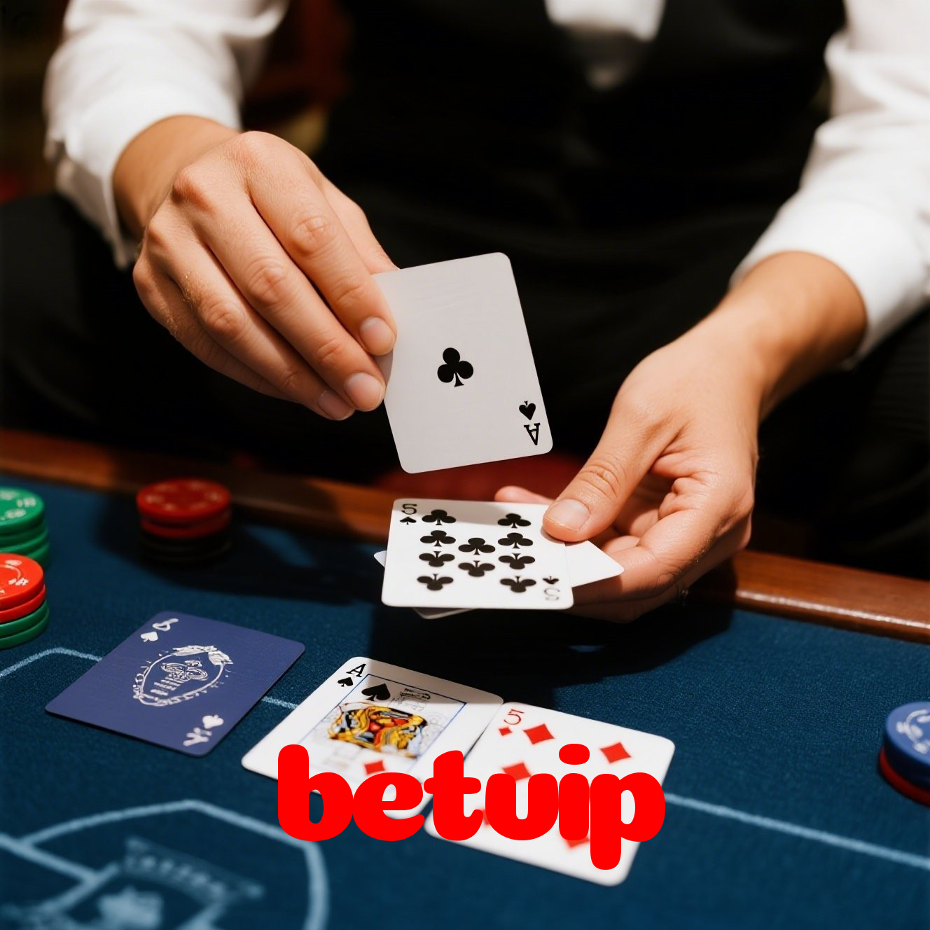 Problemas de Login no betvip