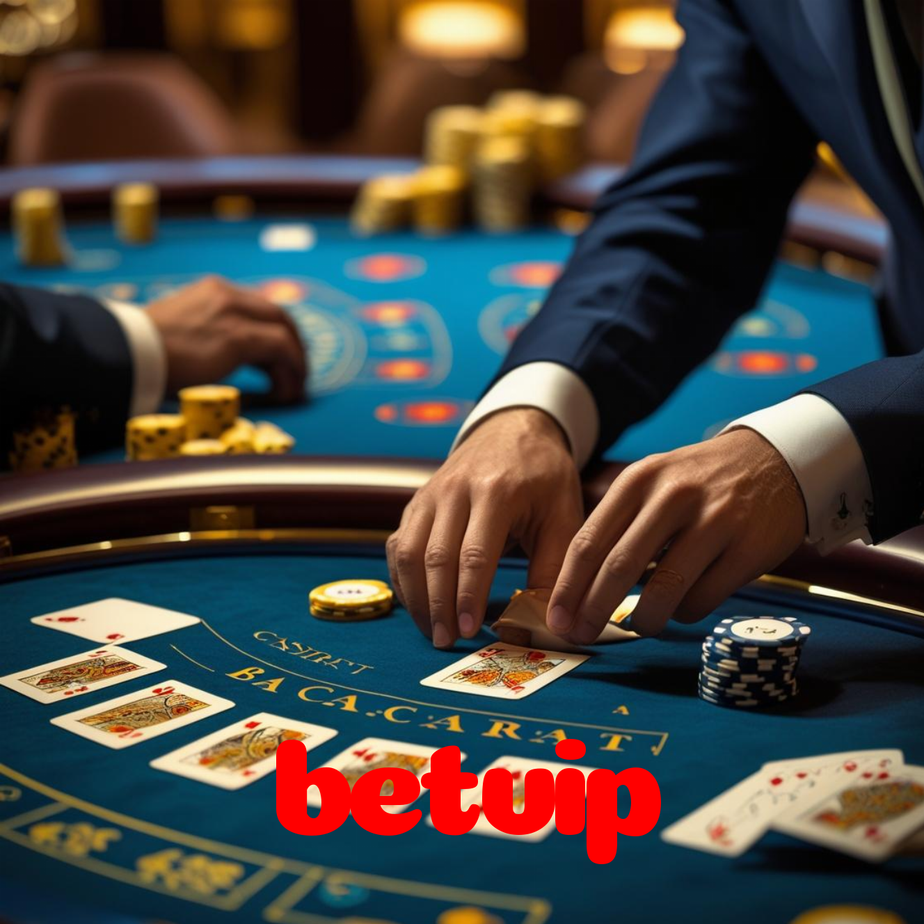 Problemas de Login no betvip
