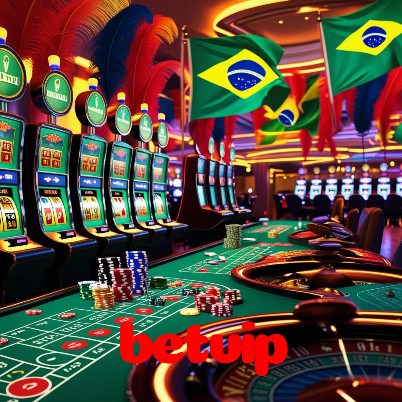 Problemas de Login no betvip