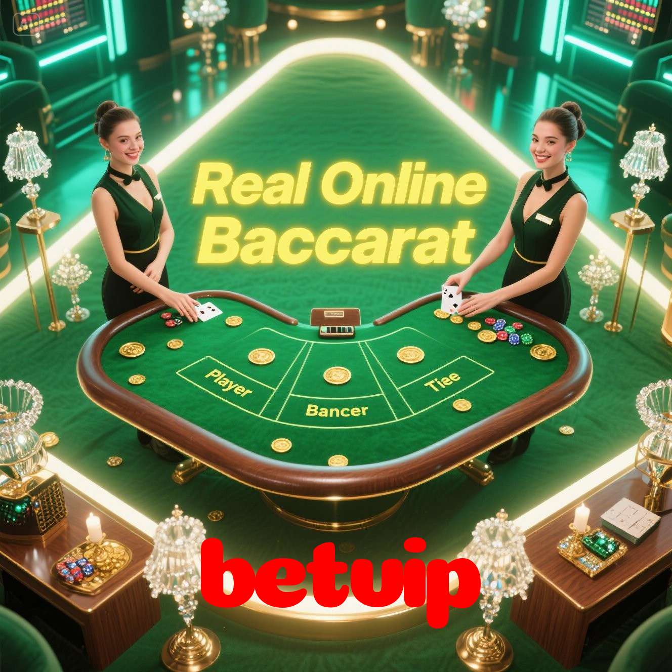 Problemas de Login no betvip