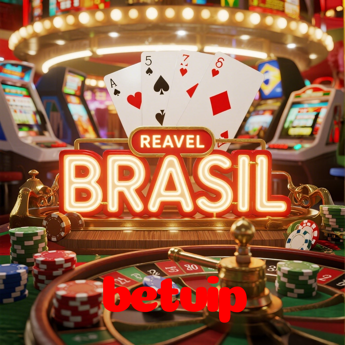 Problemas de Login no betvip
