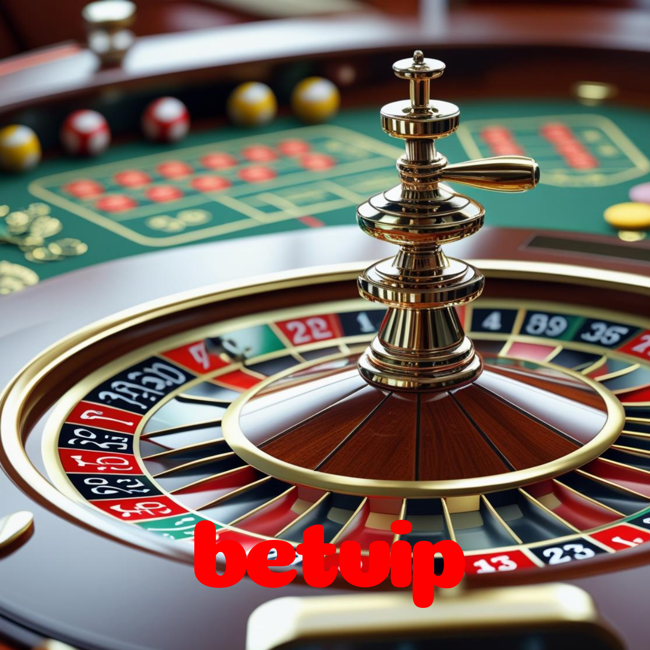 Problemas de Login no betvip