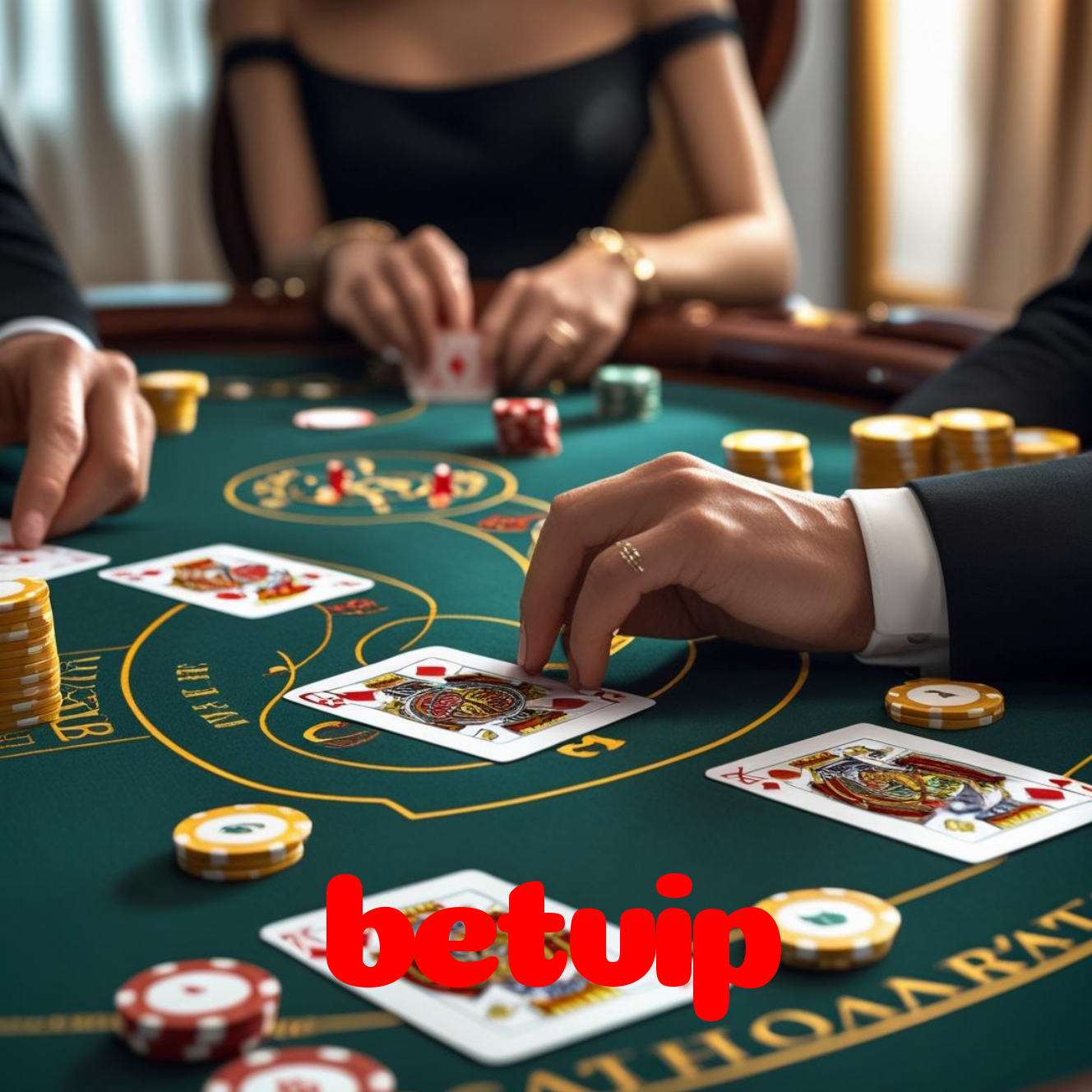 Problemas de Login no betvip