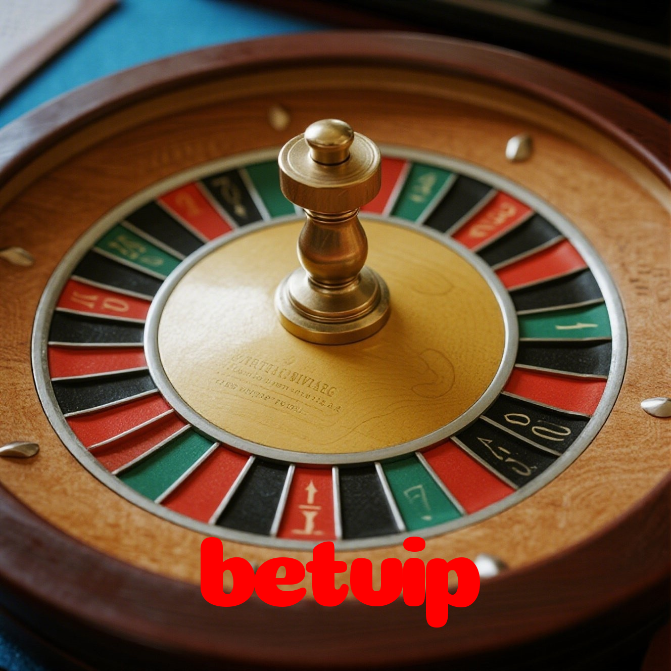 Problemas de Login no betvip