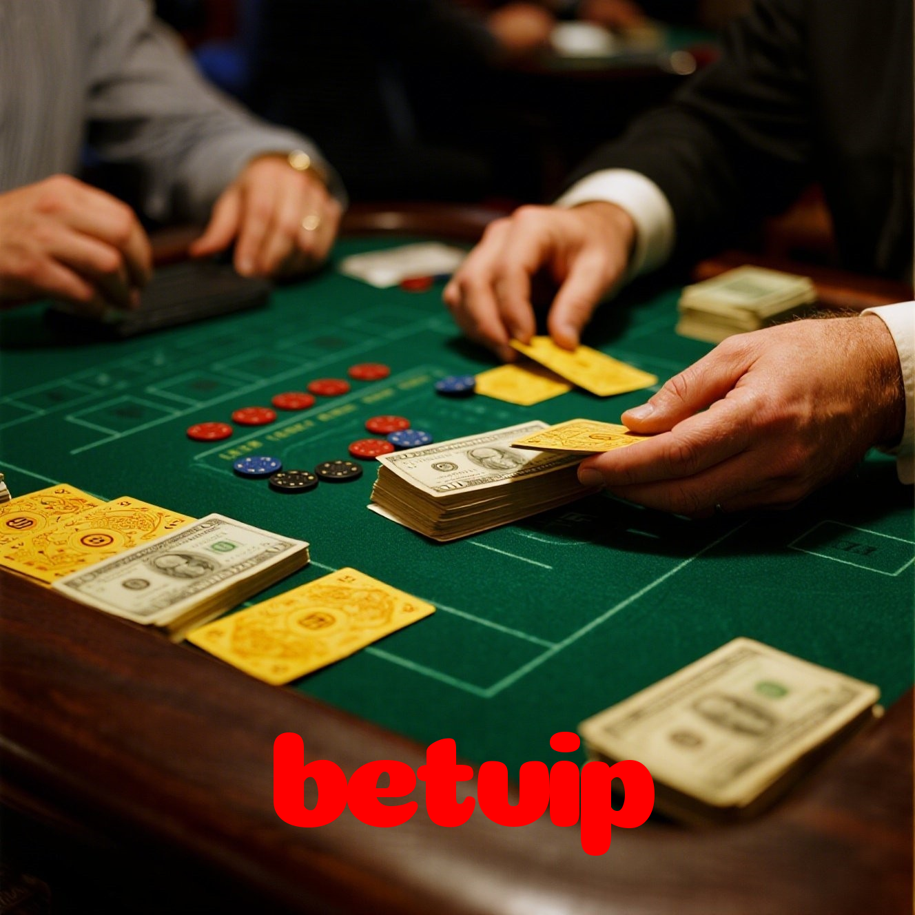 Problemas de Login no betvip